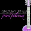 Paul Petersen - Groovy Times